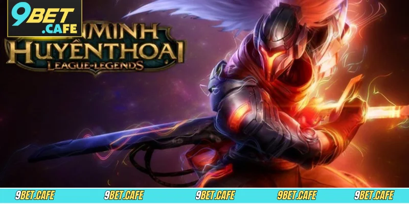 3 chiến lược tham gia cá cược game hiệu quả nhất