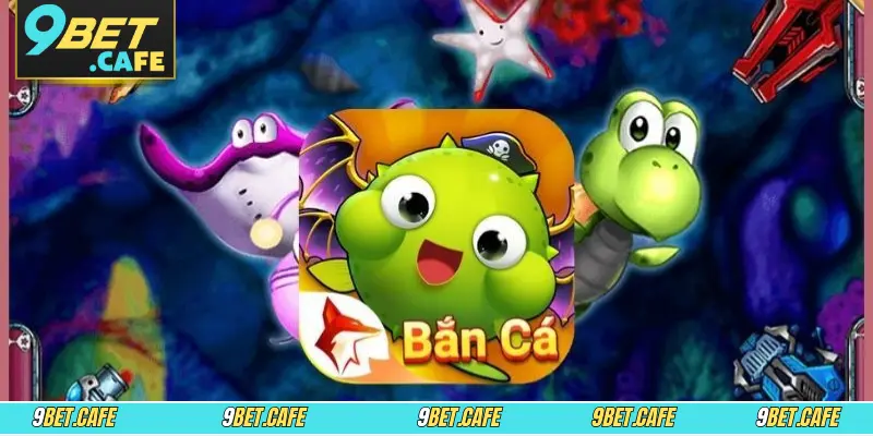 Áp dụng mẹo chơi đến từ cao thủ