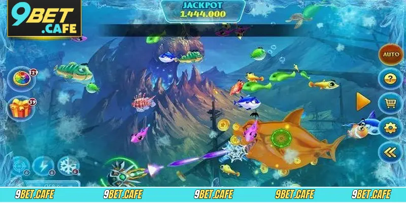 Áp dụng mẹo chơi game đỉnh cao hàng đầu