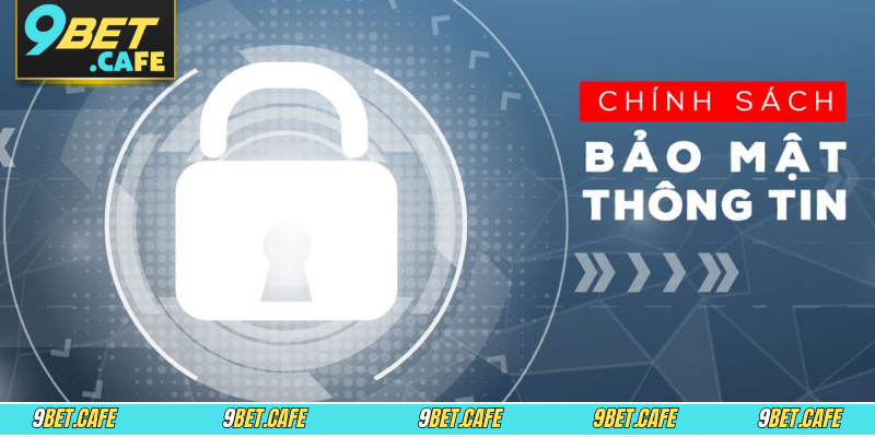 Bật mí top quy định cụ thể trong chính sách bảo mật ở nhà cái