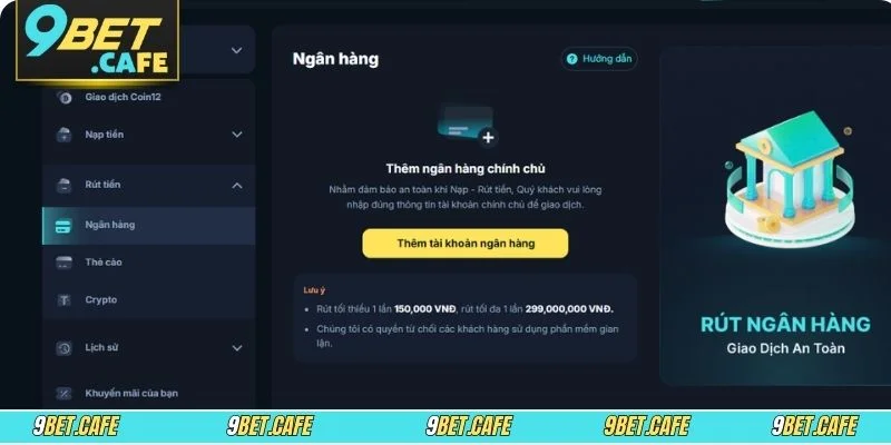 Các chuyên gia sẽ hướng dẫn để đảm bảo giao dịch thành công