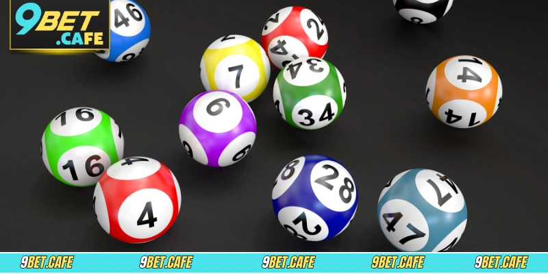 Xổ số miền Nam gồm những gì?