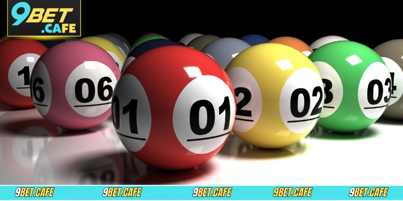 Cách chơi chi tiết và lưu ý khi tham gia