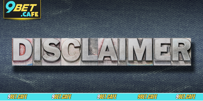 Chính sách bảo vệ quyền lợi nhà cái, đồng thời đảm bảo lợi ích cho người chơi