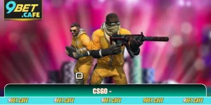 CSGO - Bật Mí Mẹo Cá Cược Tâm Lý, Ăn Kèo Thơm Theo Map