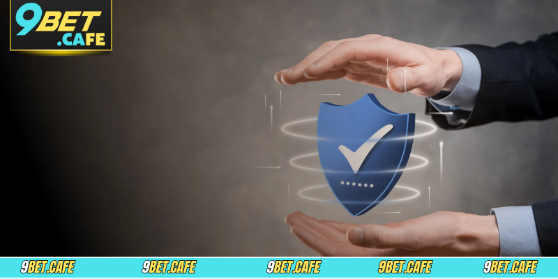 Điểm qua nội dung chính ở nguyên tắc mà nhà cái đã đặt ra