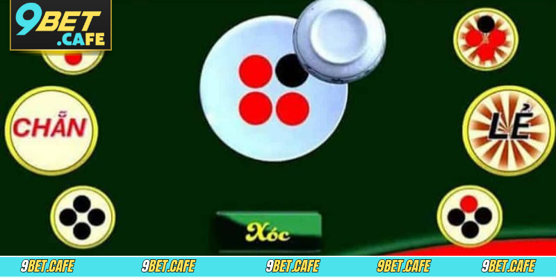 Giải đáp những thắc mắc khi chơi game