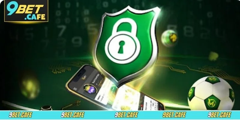 Hướng dẫn chi tiết 2 cách giúp bạn tải app cho từng hệ điều hành