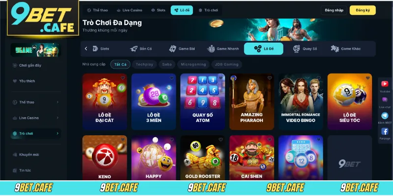 Hướng dẫn chi tiết cách chơi sổ số 45s chuẩn xác