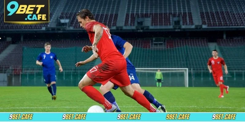 Kèo rung là gì và vì sao nên học cách bắt kèo rung?