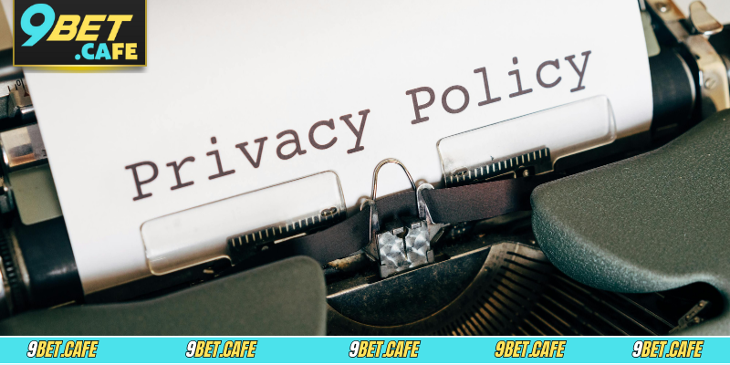 Khách hàng có quyền thay đổi và điều chỉnh thông tin cá nhân khi cần thiết