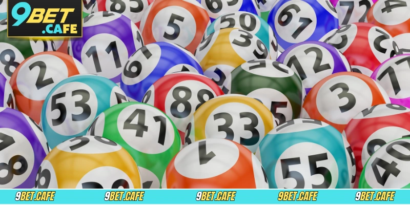 Khái quát về xổ số miền Nam