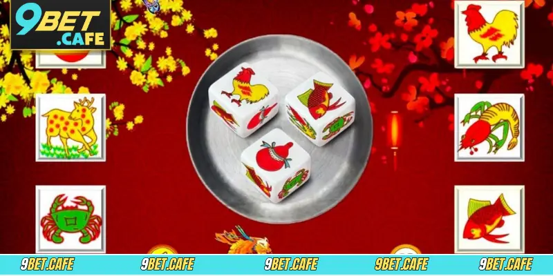 Bật mí kinh nghiệm chơi bầu cá sú đúng cách