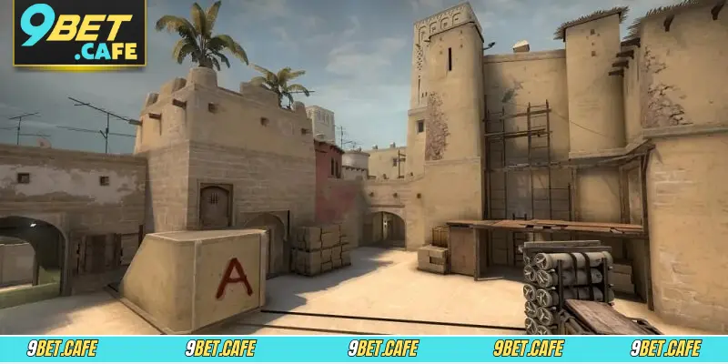 Không tin tuyệt đối vào xếp hạng HLTV