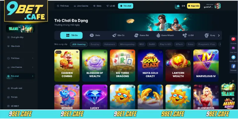 Kinh nghiệm chơi phỏm hoàng kim bất baị mà ai cũng nên biết