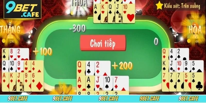 Mậu Binh thu hút đông đảo hội viên tham gia