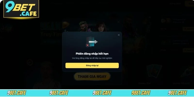 Mỗi chi tiết đều được tối ưu hóa để người chơi không gặp phải lỗi 