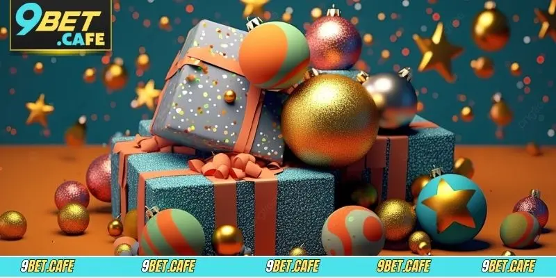 Một vài lưu ý quan trọng khi tham gia khuyến mãi 9BET