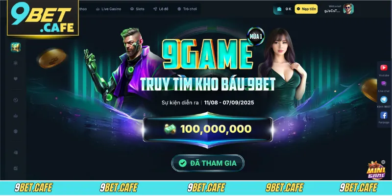 Nhớ rõ vai trò, vị trí đường đi của tướng trong liên quân