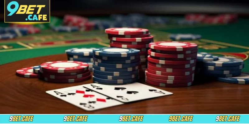 Những ưu điểm vượt trội khi trải nghiệm game bài tại nhà cái