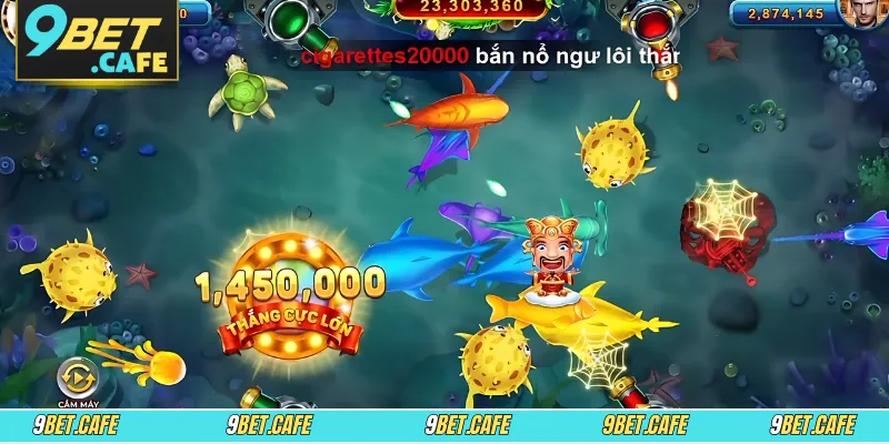 Nhược điểm khi dùng cách hack bắn cá bằng tool