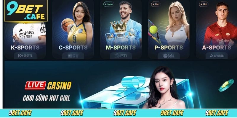 Những đóng góp nổi bật của Quang Roben – tác giả 9BET
