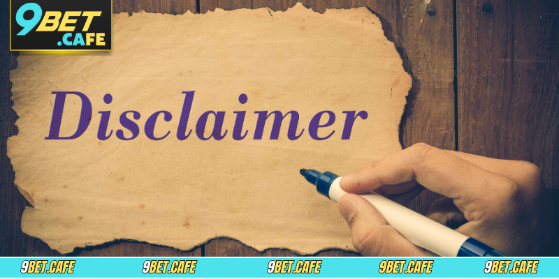 Sự phân định rõ ràng này giúp giảm thiểu tối đa khả năng phát sinh tranh chấp