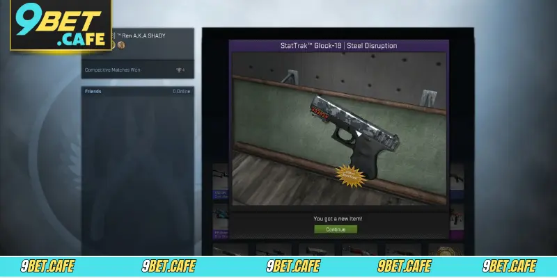 Hiểu rõ từng đội, từng map 