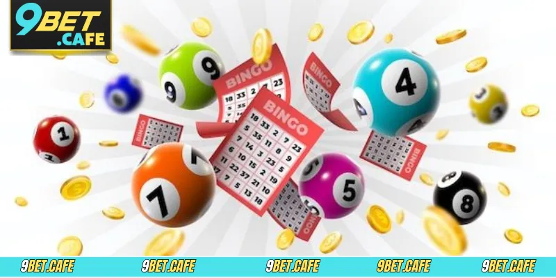 Tổng hợp các ưu điểm khi áp dụng mẹo chơi sổ số 45s tại 9BET