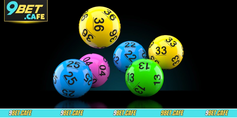 Tổng quan về xổ số miền Bắc