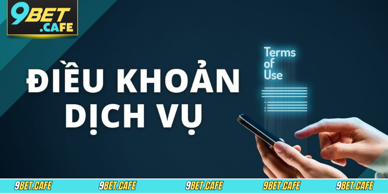 Top lợi ích siêu đặc sắc 2025 mà tân binh cần xem kỹ qua