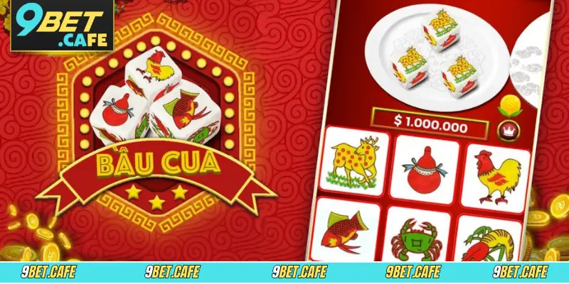 Tính toán tần suất